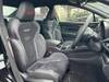 SUBARU WRX S4