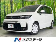 2024 HONDA FREED