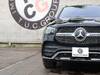 MERCEDES BENZ GLE