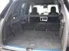 MERCEDES BENZ GLE