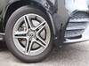 MERCEDES BENZ GLE