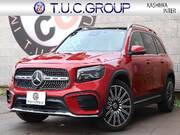 2024 MERCEDES BENZ OTHER