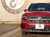 MERCEDES BENZ OTHER