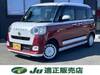 DAIHATSU OTHER