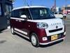 DAIHATSU OTHER