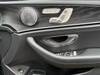 MERCEDES BENZ E-CLASS Stationwagon
