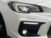 SUBARU WRX S4