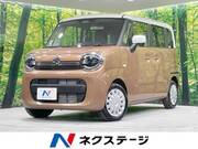 2025 SUZUKI OTHER