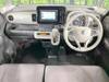 SUZUKI OTHER