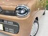 SUZUKI OTHER