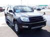 TOYOTA HILUX SURF