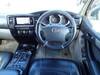 TOYOTA HILUX SURF