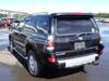 TOYOTA HILUX SURF