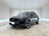 JAGUAR OTHER