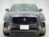 JAGUAR OTHER