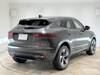 JAGUAR OTHER