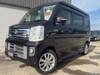 NISSAN OTHER