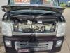 NISSAN OTHER