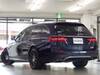 MERCEDES BENZ E-CLASS Stationwagon