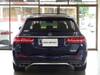MERCEDES BENZ E-CLASS Stationwagon