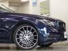 MERCEDES BENZ E-CLASS Stationwagon