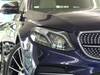 MERCEDES BENZ E-CLASS Stationwagon