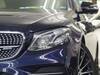 MERCEDES BENZ E-CLASS Stationwagon