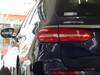MERCEDES BENZ E-CLASS Stationwagon