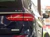 MERCEDES BENZ E-CLASS Stationwagon