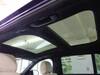 MERCEDES BENZ E-CLASS Stationwagon