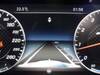 MERCEDES BENZ E-CLASS Stationwagon
