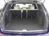MERCEDES BENZ E-CLASS Stationwagon