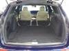 MERCEDES BENZ E-CLASS Stationwagon