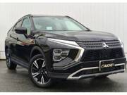 2021 MITSUBISHI OTHER