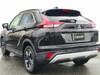 MITSUBISHI OTHER