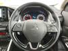 MITSUBISHI OTHER