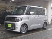 2026 NISSAN ROOX