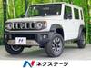 SUZUKI OTHER