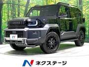 2026 TOYOTA OTHER