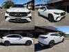 MERCEDES BENZ GLC-CLASS