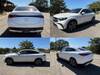 MERCEDES BENZ GLC-CLASS