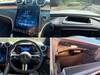 MERCEDES BENZ GLC-CLASS