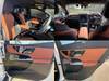 MERCEDES BENZ GLC-CLASS