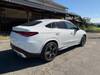 MERCEDES BENZ GLC-CLASS