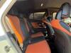 MERCEDES BENZ GLC-CLASS