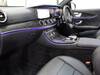 MERCEDES BENZ E-CLASS