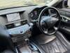 NISSAN CIMA