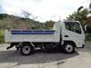FUSO CANTER