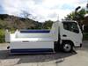 FUSO CANTER
