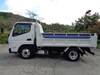 FUSO CANTER